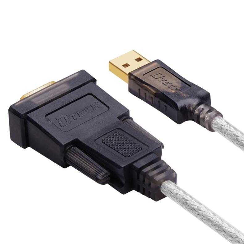 Hub USB - Ref 365079 Image 42