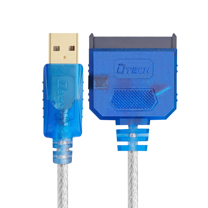 Hub USB - Ref 365919 Image 30
