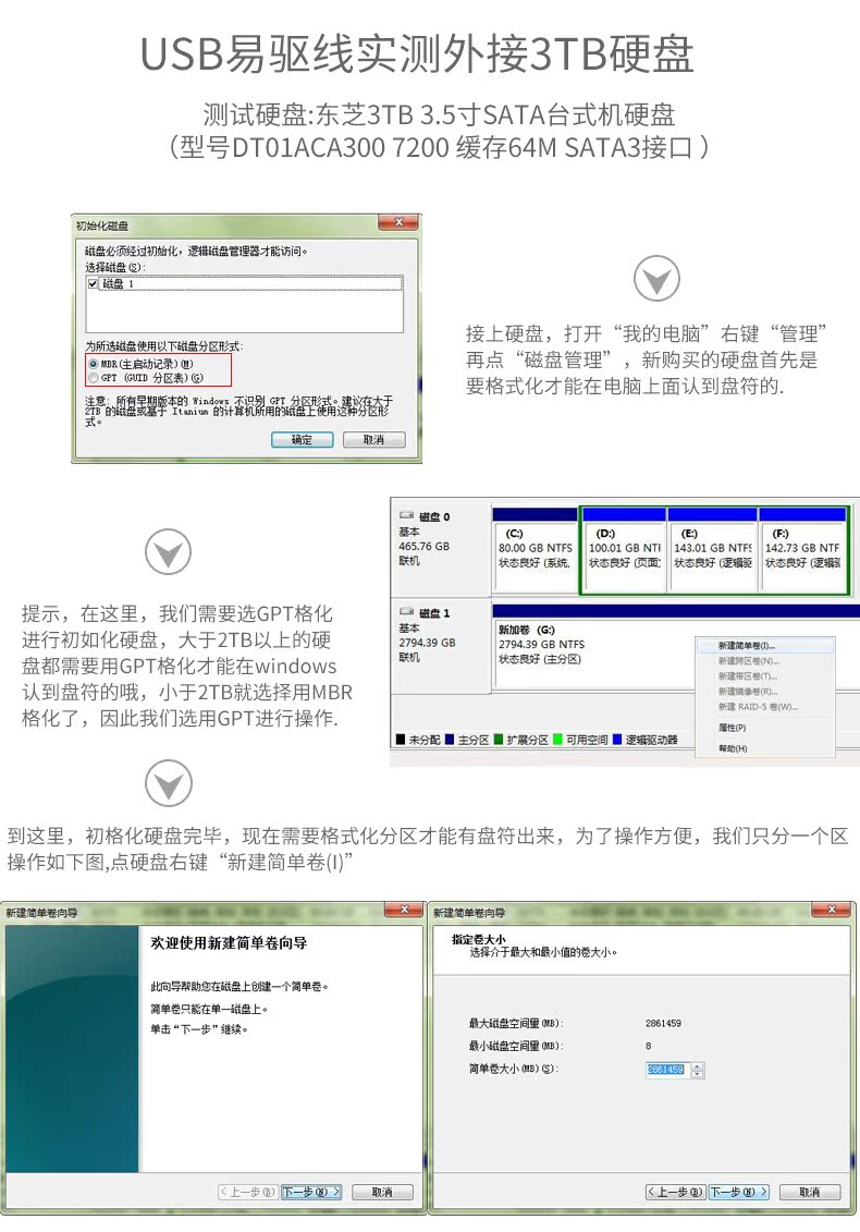Hub USB - Ref 365178 Image 13