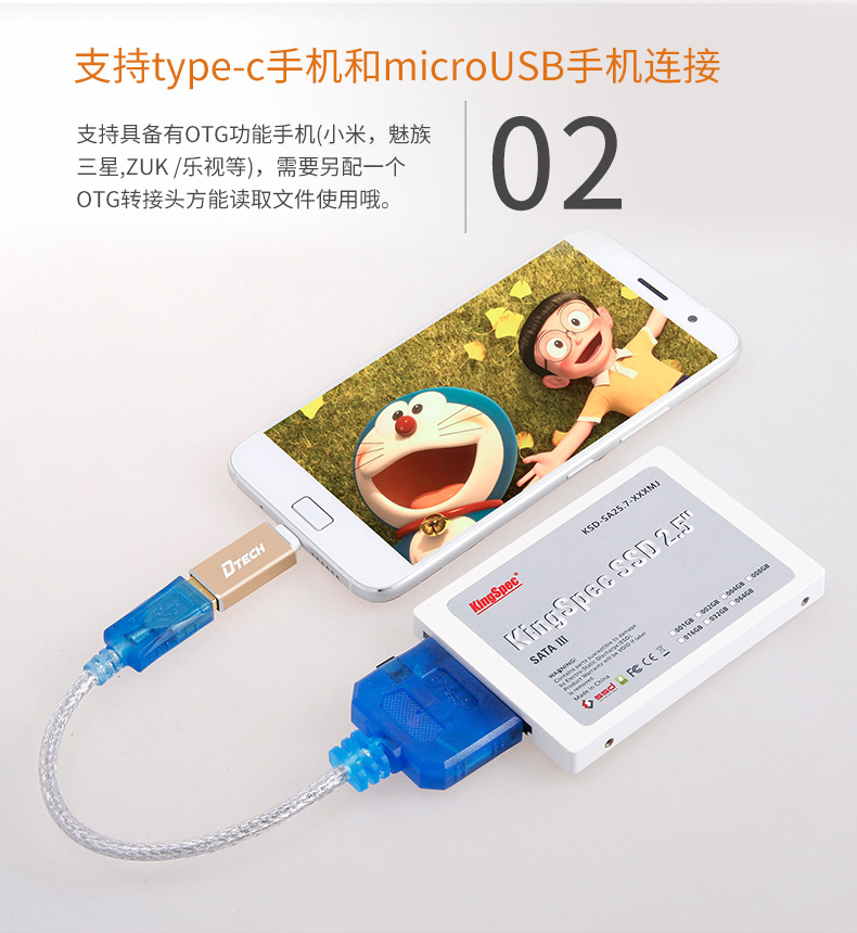 Hub USB - Ref 365919 Image 9