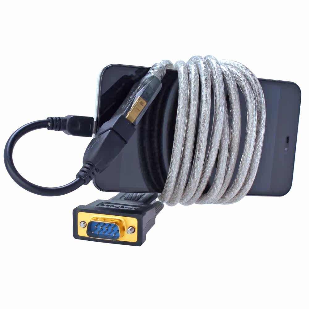 Hub USB - Ref 366921 Image 24