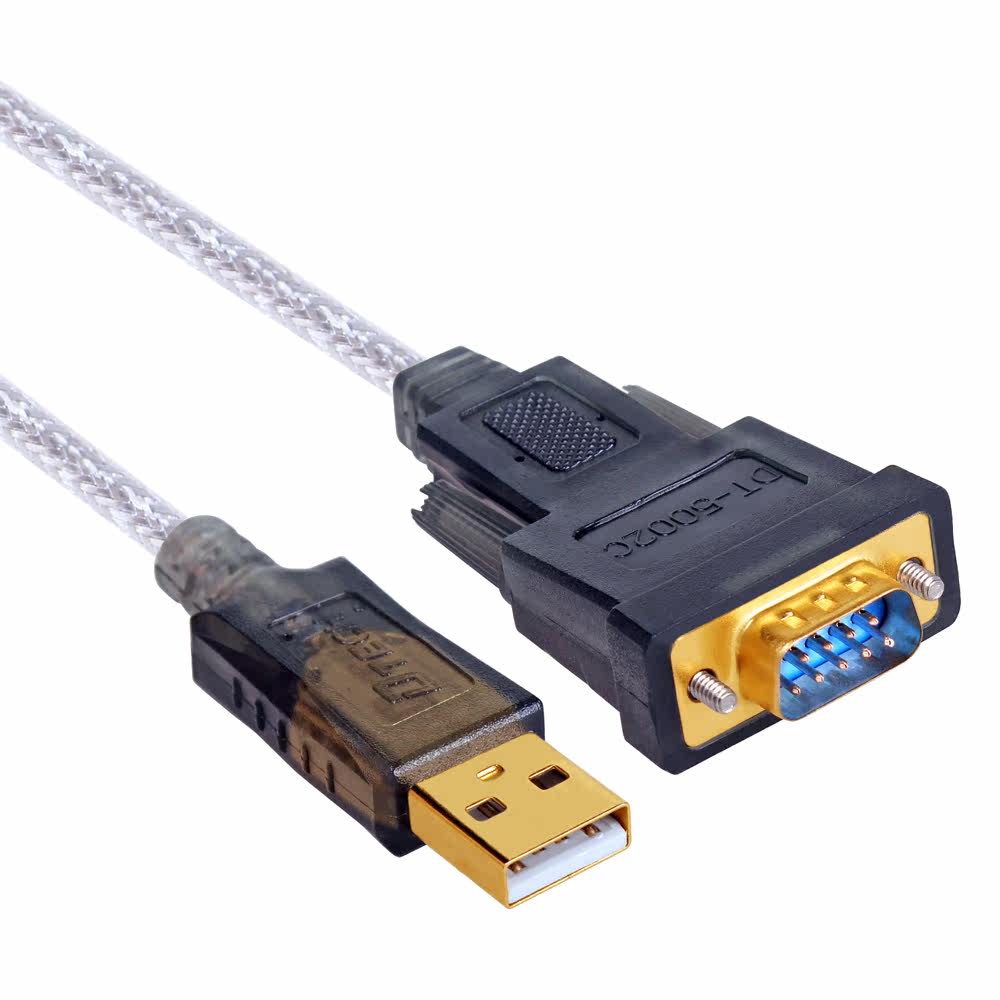 Hub USB - Ref 366921 Image 23