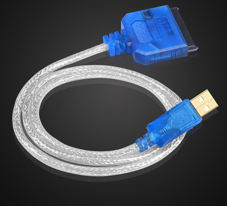 Hub USB - Ref 365919 Image 12