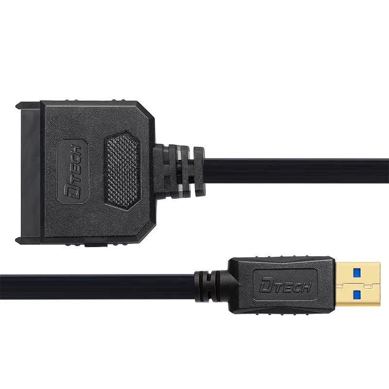 Hub USB - Ref 365178 Image 23