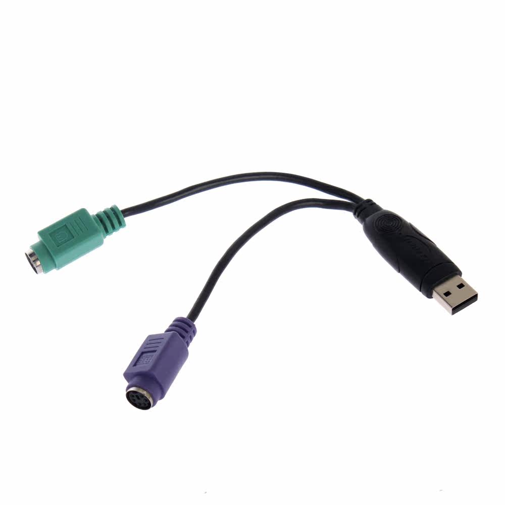 Hub USB - Ref 364640 Image 17