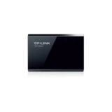 TP-Link TL-POE150S Gigabit Power Power Power Power Power Data 1000M Сетевые данные+электрический 2-в-1 Стандартный модуль питания POE 48V Power IEEE802.3AF Автоматическое обнаружение 100 метров