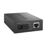 TP-LINK TL-FC311A-3/TL-FC311B-3 Пара наборов гигабитного оптического плетеных однократных одиночных SC Global Optoeelectronics Turnertion. Мониторинг сети One One One Electric 3 км 3 км