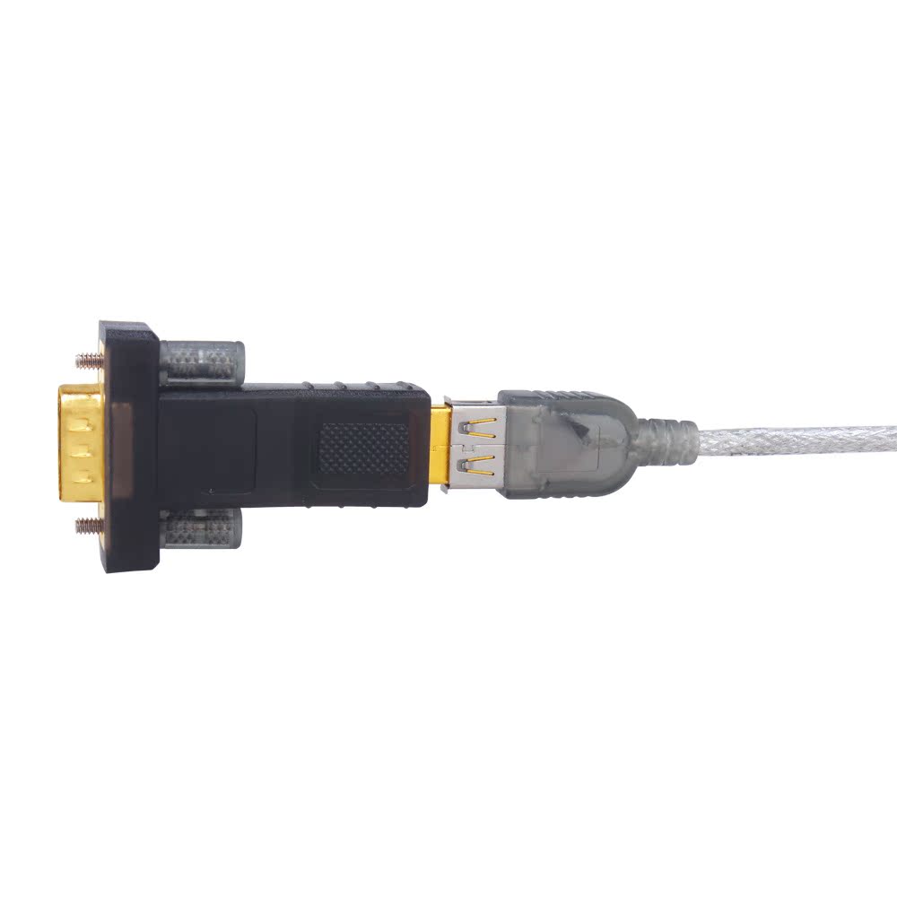 Hub USB - Ref 372750 Image 24