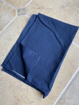 55% linen tea towel kitchen towel 50 * 70cm