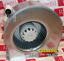 RG28P-4EK 4I 1R (RE28P-4EK 41 1R) 6SL3362-0AG00-0AA1 fan