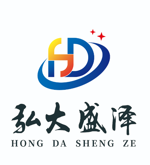 New Kowloon G22060HA1 HA2 HA3BL BT BL-C BT-C CW Ventilator 220V Fan 20060