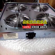 Hewlett-Packard HP server 5403631-01 109E5748JS5J3 0000427-0416FBA95Z