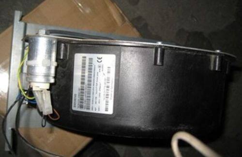 Siemens inverter fan K2E225-AB92-09 Siemens inverter 90 and 110KW fan fan