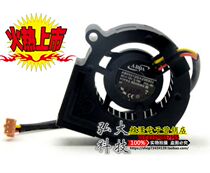 AB05012DX200300 0 15A ADDA Optoma Projector 12V BenQ Acer Projector