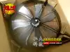 Original Ziehl-Abegg full catalog hundred FE091-SDK 6N V7 axial flow fan