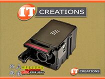 HP DL360P G8 server fan 654752-001 667882-001 697183-001