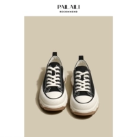 Черная ткань