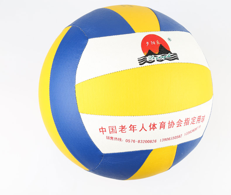 Ballon de volley - Ref 2012969 Image 10
