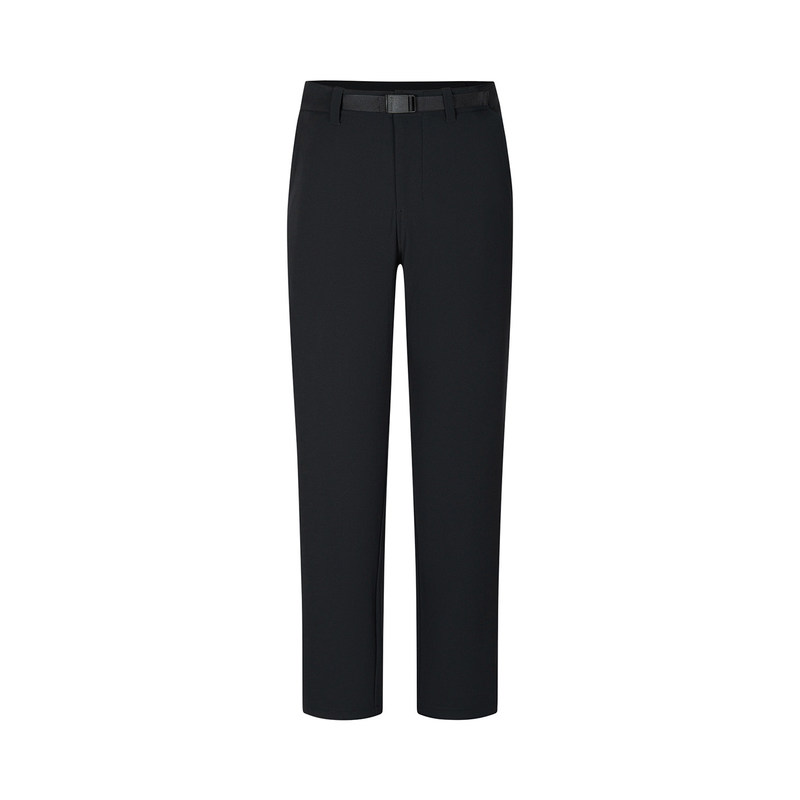 Columbia Softshell Pants Men's Fleece-Lined Windproof Water-Repellent Stretch Casual Pants 26 New Style Xe0460 Columbia Softshell Pants Men's Fleece-Lined Windproof Water-Repellent Stretch Casual Pants 26 New Style Xe0460