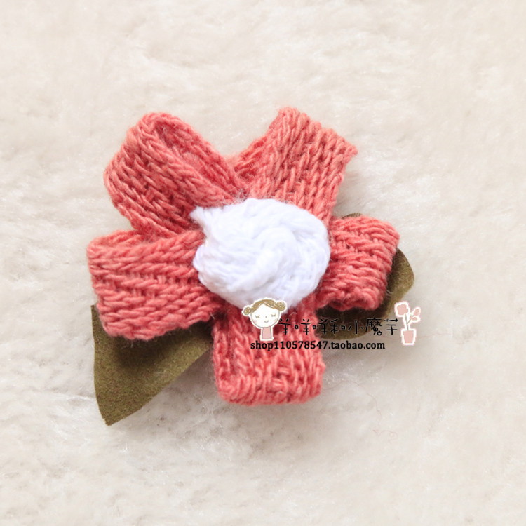 Broche en autre - Ref 1175404 Image 13