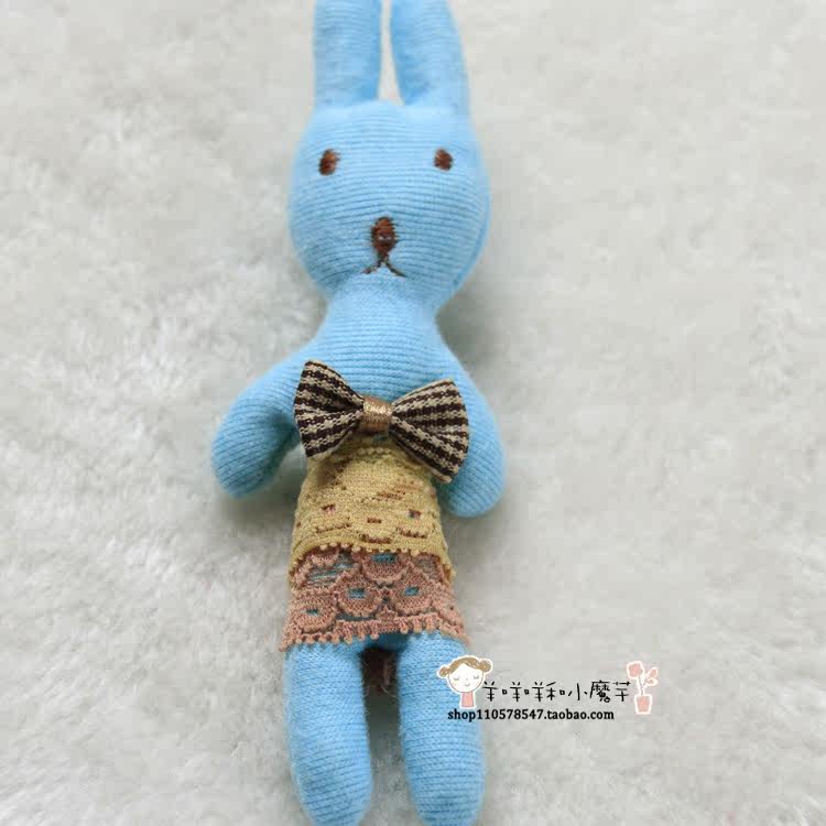 Broche femme en autre - Ref 1175573 Image 13