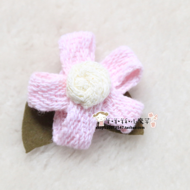 Broche en autre - Ref 1175404 Image 12