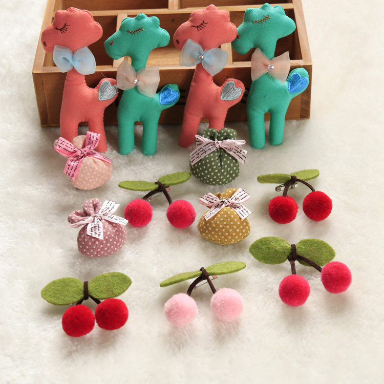 Broche femme en autre - Ref 1177703 Image 8