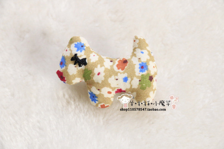 Broche femme en autre - Ref 1175573 Image 18