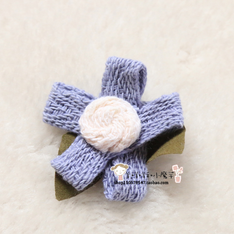 Broche en autre - Ref 1175404 Image 10