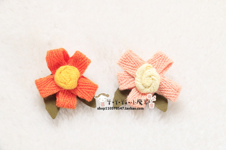 Broche en autre - Ref 1175404 Image 22