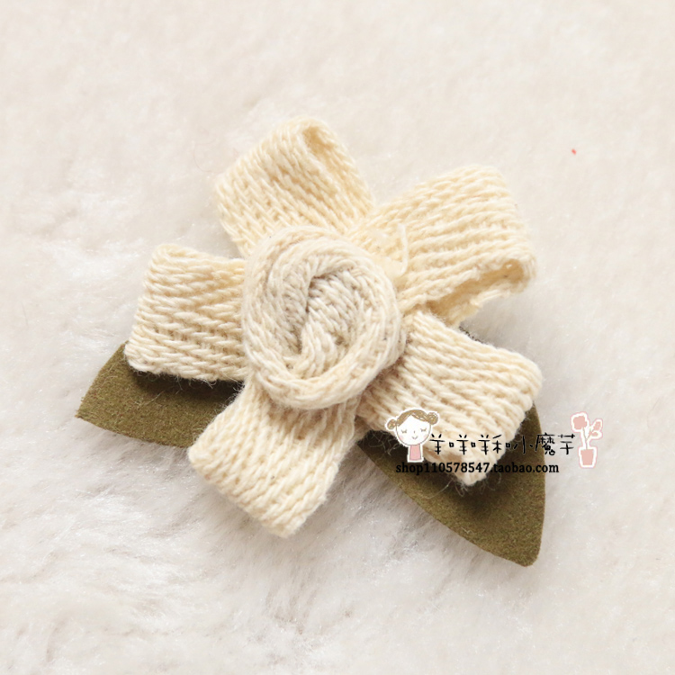 Broche en autre - Ref 1175404 Image 14