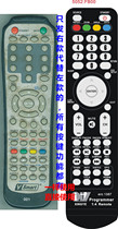 VSMART TV Remote Control LT-H328