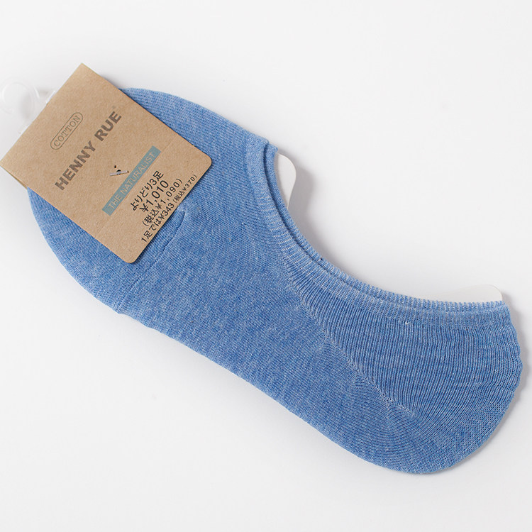Chaussettes - collants simple - Ref 756290 Image 17