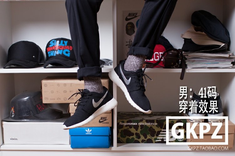 Bông Nhật Bản vớ nam vớ retro bông tuyết vớ vớ gió quốc gia Harajuku trong ống dày vớ vớ ván trượt tất nam