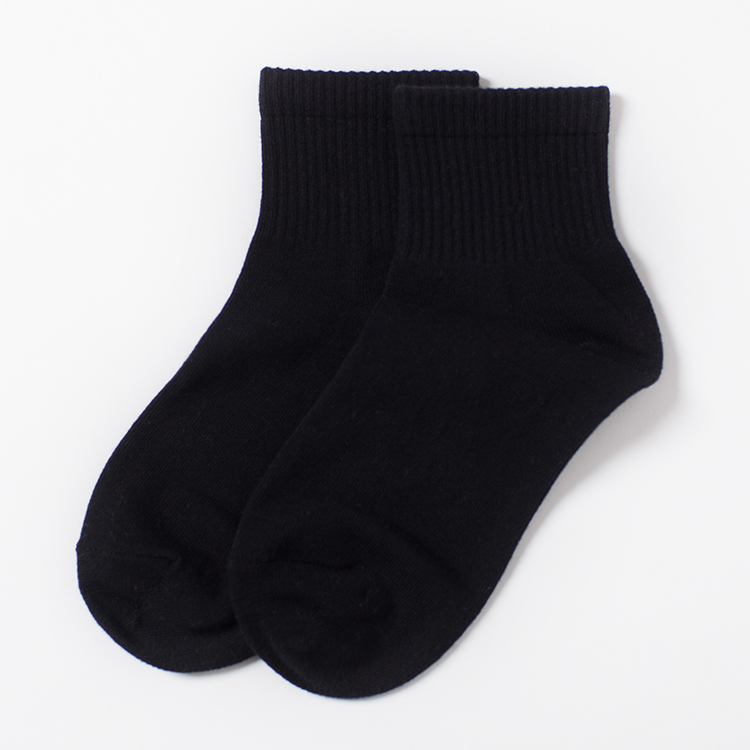 Chaussettes - collants simple - Ref 753143 Image 20