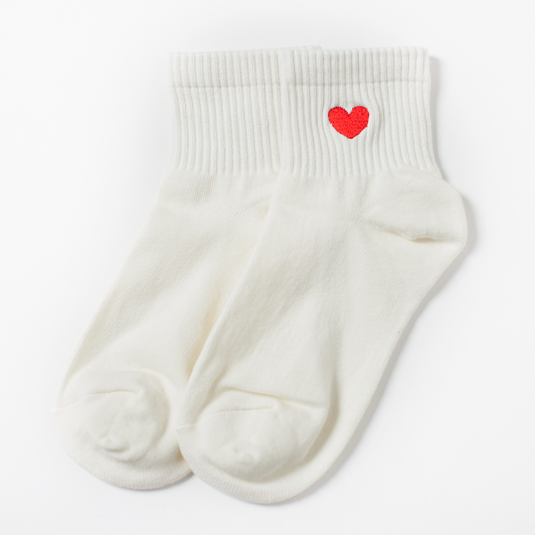 Chaussettes - collants simple - Ref 753143 Image 14