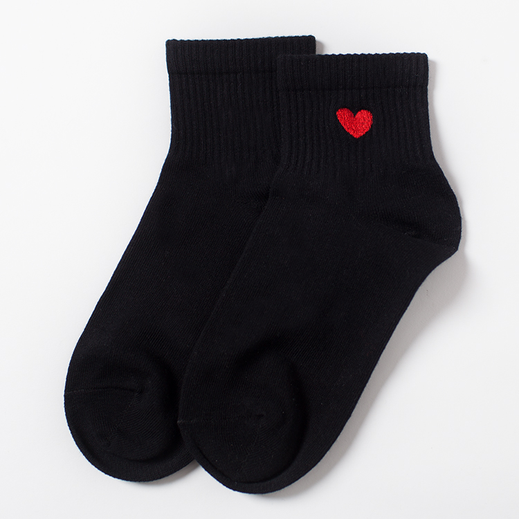 Chaussettes - collants simple - Ref 753143 Image 29