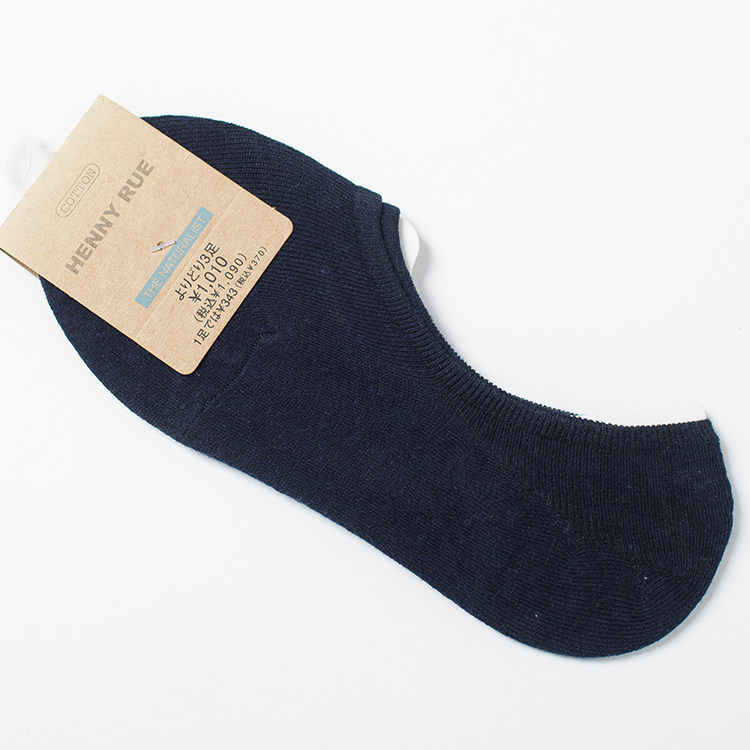 Chaussettes - collants simple - Ref 756290 Image 18