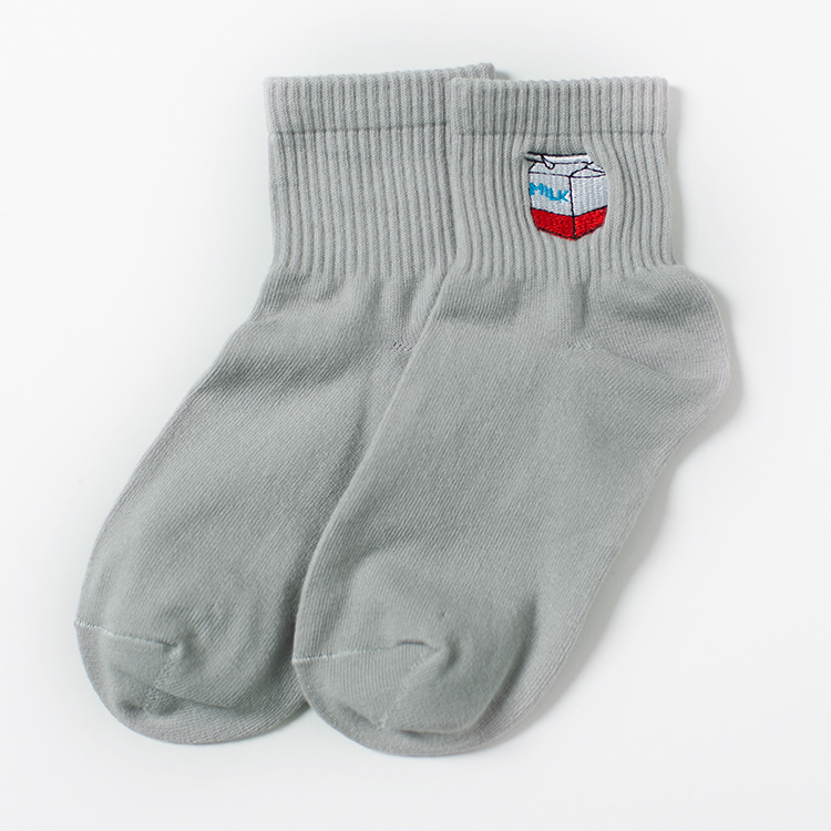 Chaussettes - collants simple - Ref 753143 Image 24