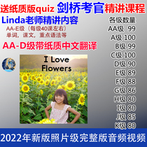 RAZ grading full set of points read version Reading A-Z Small Got Talent to the pen official web 32G 16G AA-Z