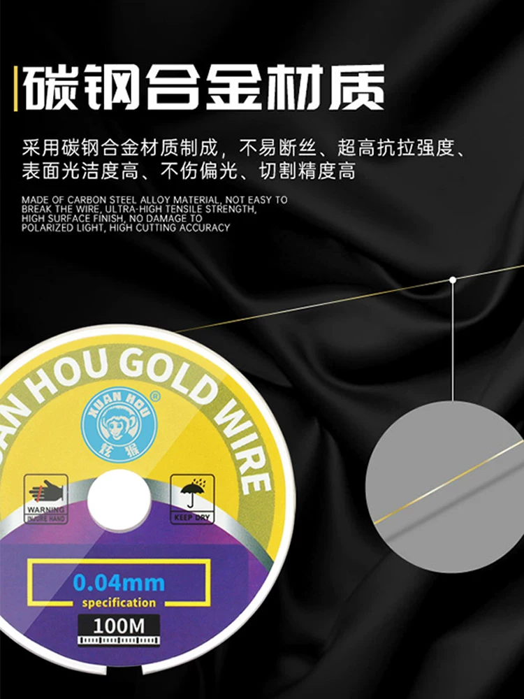 戦 戦 尨 尨 挗   箷 箷 鍒嗙 鍒 鍒? .04 0.08 0.028