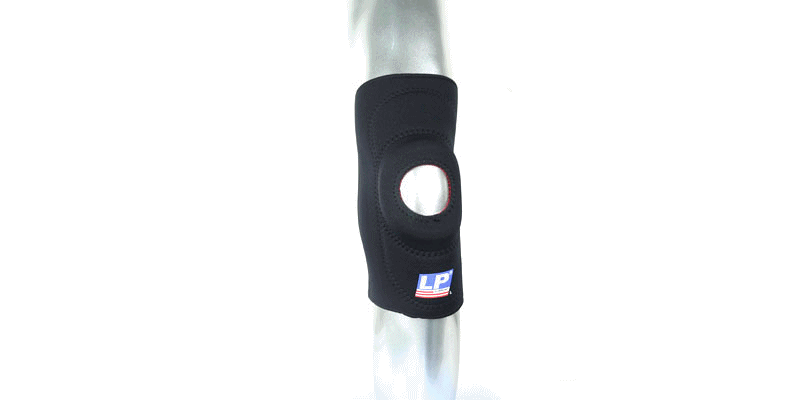 Protection sport - Ref 582760 Image 10