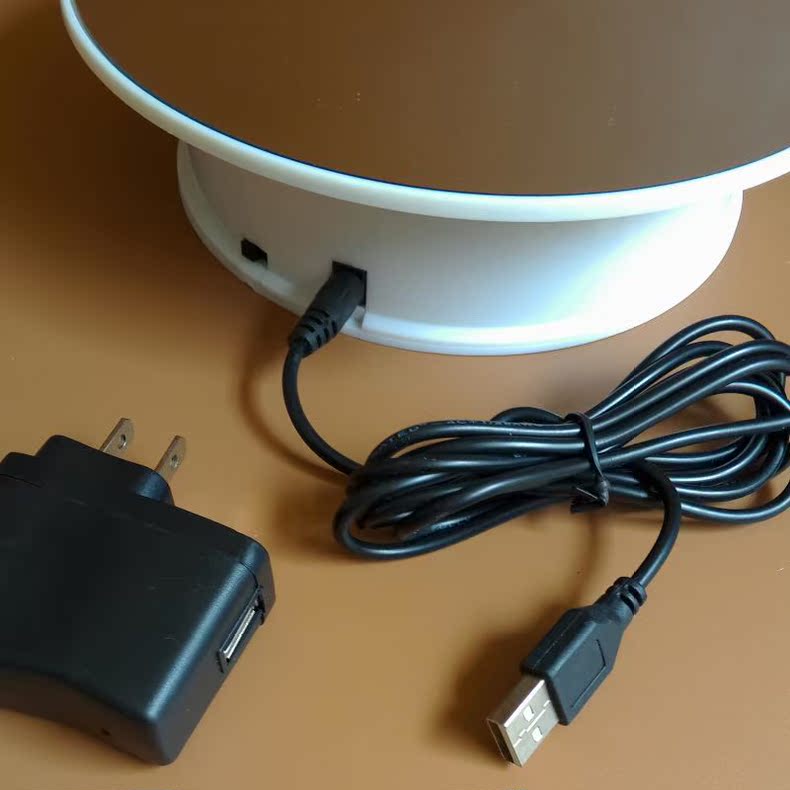 Boite à bijoux A-LIFE    - Ref 3106802 Image 24