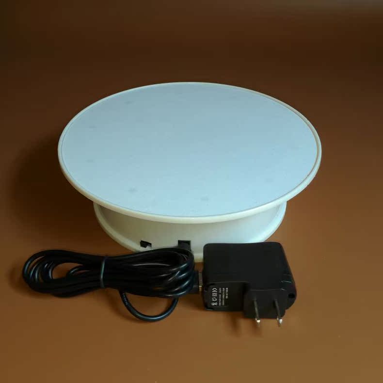 Boite à bijoux A-LIFE    - Ref 3106802 Image 33