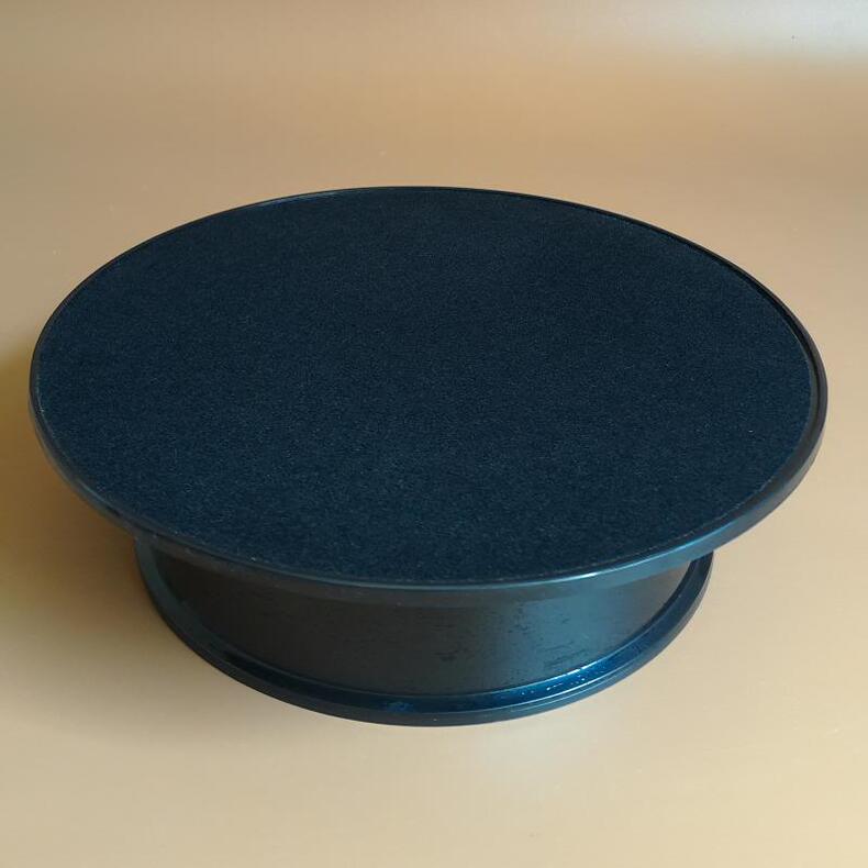 Boite à bijoux A-LIFE    - Ref 3106802 Image 45