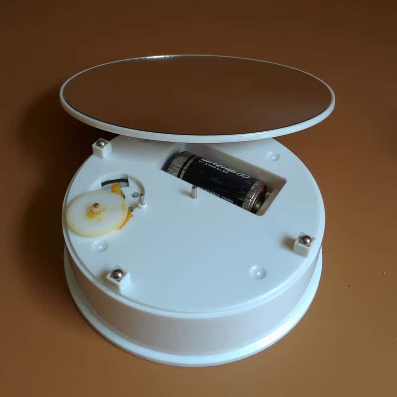 Boite à bijoux A-LIFE    - Ref 3106802 Image 26