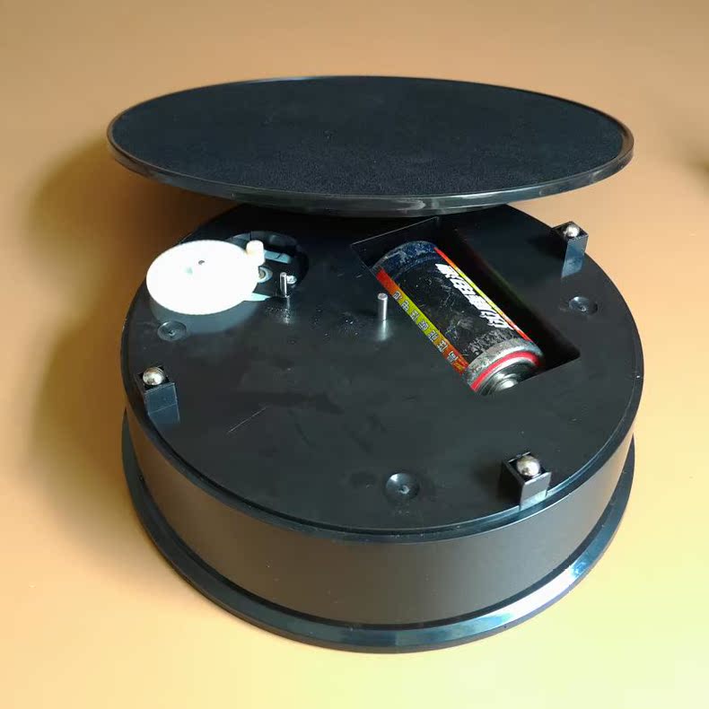 Boite à bijoux A-LIFE    - Ref 3106802 Image 48