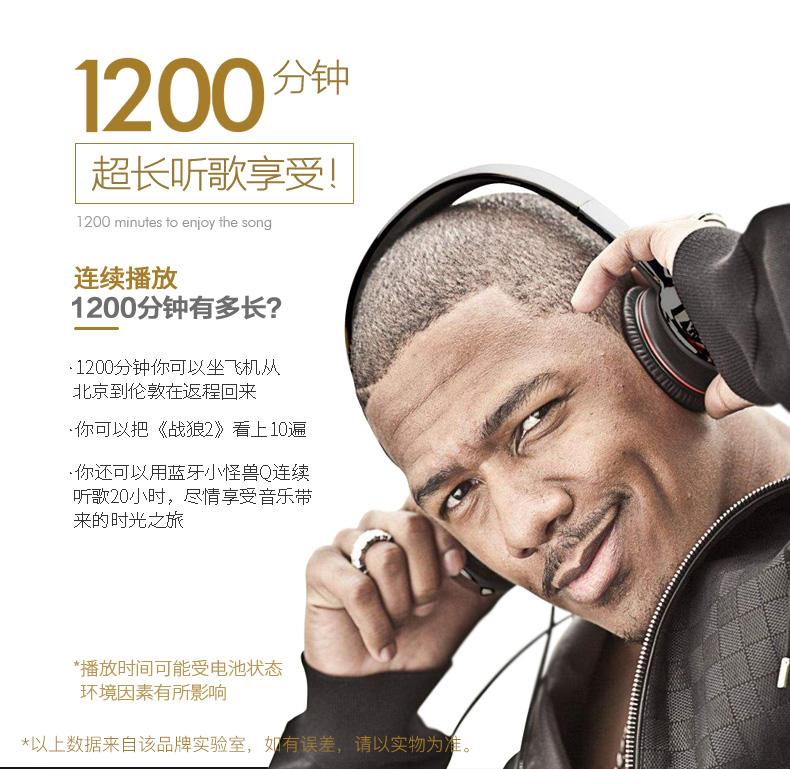 máy nghe nhạc sony có bluetooth Patriot EROS Q trình phát nhạc mp3 không mất dữ liệu Thẻ hốc DSD Bluetooth với màn hình Walkman máy nghe nhạc mp3 sony nw-ws413/gme