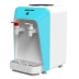 Quan Jiabao máy lọc nước mini xô nhỏ nước quả quả quả nước nóng lạnh máy tính để bàn nước nóng CYH-1203 - Nước quả Nước quả
