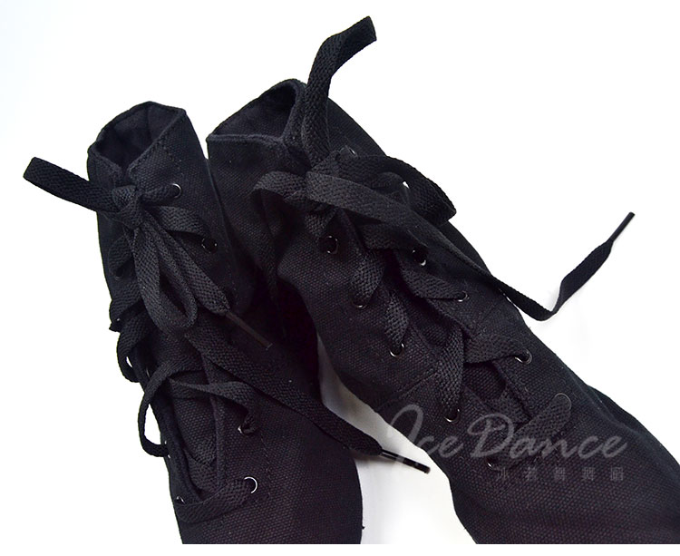 Chaussures de danse contemporaine - Ref 3448316 Image 10